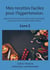 Mes recettes faciles pour l'hypertension. : Approfondir les bases de l'alimentation hyposodée pour prévenir et contrôler l'hypertension.