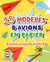 25 modèles d'avions en papier à réaliser avec une feuille A4 : Cahier d'activités pour apprendre à bricoler des avions avec une simple feuille
