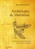 Archétypes de libération : Dynamique psychologique de l'ancienne Égypte