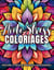 Coloriages Anti-Stress : Réduire stress et pensées anxiogènes