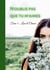 N'oublie pas que tu m'aimes : Tome 4 : Love & Chance