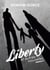 Liberty : et autres nouvelles