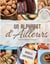 Un Alphabet d'Ailleurs