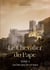 Le Chevalier du Pape : Tome 1 Archivum secretum
