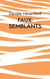 Faux-Semblants : Nouvelles