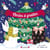Noël