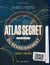 Atlas secret du renseignement : 130 cartes et infographies pour découvrir la face cachée du monde (édition 2024)