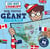Où est Charlie ? : Mon poster géant : Autour du monde