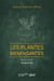 Les Plantes bienfaisantes (Éd. 1906)