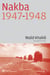 Nakba 1947-1948