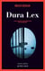 Dura lex