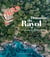 Le Domaine du Rayol - le jardin des Méditerranées