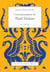 Correspondance de Paul Dukas (vol. 3) : 1921-1935