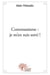 Communisme : je m'en suis sorti !