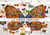 Le prince papillon