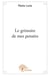 Le grimoire de mes pensées