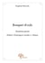 Bouquet d'exils t.3 - esther, chroniques rurales 1 Simon