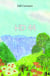 Hd 44