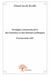 Stratégie communicative des hommes et des femmes politiques - présidentielle 2007
