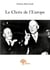 Le choix de l'europe