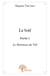 La soif partie t.1