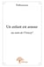 Un enfant est amour - au nom de l'unicef !