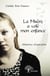 La Misère a volé mon enfance