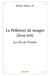 Le pelleteur de nuages t.6 - les fils de l'ombre