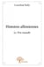 Histoires allimiennes