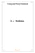 La Drôlière