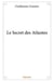Le Secret des Atlantes