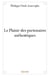 Le plaisir des partenaires authentiques