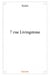7 rue Livingstone