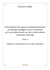 Prétraitement des signaux multidimensionnels par filtrage intelligent et post-traitement par sécurisation basée sur des cryptosystèmes chaotiques-tatouage t.2