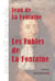 Les fables de La Fontaine