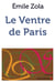 Le ventre de Paris
