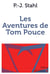 Les aventures de Tom Pouce