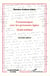 COMMUNIQUER AVEC (NVLLE ED) LES PERSONNES AGEES : Guide pratique