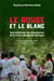 Le Rouge et le Blanc : Des histoires de volontaires de la Croix-Rouge du Sénégal