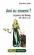 Ami ou ennemi ? La guerre des gaules, 56-54 av. J-C.