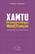 Xamtu : Dictionnaire bilingue Wolof/Français
