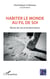 Habiter le monde au fil de soi : Récits de vie et écoformation