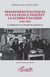 Prisonniers politiques FLN en France pendant la guerre d’Algérie 1954-1962