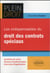 Les Indispensables Du Droit Des Contrats Speciaux