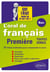 L'oral de français au Bac - Première toutes séries