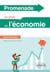 Promenade au pays de l'économie