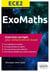 Exomaths - ECE 2e année