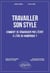Travailler son style - comment se démarquer par l'écrit à l'ère du numérique ?