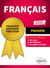 Français : première - nouveaux programmes