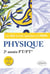 Les mille et une questions en prépa : physique - 2e année PT/PT* (3e édition)